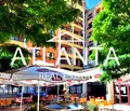 Снимка 5 — Едностаен апартамент в к.к. Златни пясъци