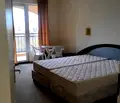 Снимка 3 — Двустаен апартамент в к.к. Златни пясъци