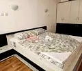 Снимка 5 — Двустаен апартамент в к.к. Златни пясъци