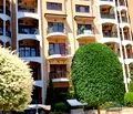 Снимка 5 — Двустаен апартамент в к.к. Златни пясъци