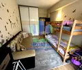 Снимка 3 — Двустаен апартамент в к.к. Златни пясъци