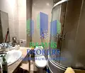 Снимка 4 — Двустаен апартамент в к.к. Златни пясъци