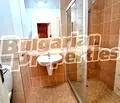 Снимка 4 — Двустаен апартамент в к.к. Златни пясъци