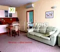 Снимка 3 — Двустаен апартамент в к.к. Златни пясъци