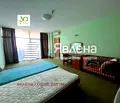 Снимка 4 — Двустаен апартамент в к.к. Златни пясъци