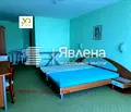 Снимка 5 — Двустаен апартамент в к.к. Златни пясъци