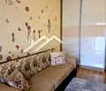 Снимка 3 — Двустаен апартамент в к.к. Златни пясъци
