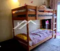 Снимка 4 — Двустаен апартамент в к.к. Златни пясъци