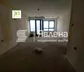 Снимка 2 — Тристаен апартамент в к.к. Златни пясъци