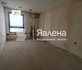 Снимка 3 — Тристаен апартамент в к.к. Златни пясъци