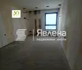 Снимка 4 — Тристаен апартамент в к.к. Златни пясъци