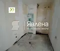 Снимка 5 — Тристаен апартамент в к.к. Златни пясъци