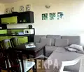 Снимка 4 — Тристаен апартамент в к.к. Златни пясъци