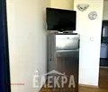 Снимка 5 — Тристаен апартамент в к.к. Златни пясъци