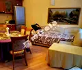 Снимка 2 — Тристаен апартамент в к.к. Златни пясъци