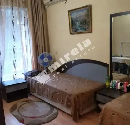 Photo 3 — 3-bedroom apartment in Zlatni Pyasyci