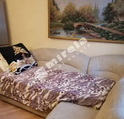 Photo 5 — 3-bedroom apartment in Zlatni Pyasyci