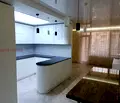 Снимка 5 — Тристаен апартамент в к.к. Златни пясъци