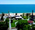 Снимка 3 — Многостаен апартамент в к.к. Златни пясъци
