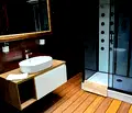 Снимка 5 — Многостаен апартамент в к.к. Златни пясъци
