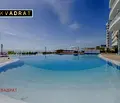 Снимка 2 — Едностаен апартамент в к.к. Златни пясъци