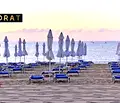 Снимка 3 — Едностаен апартамент в к.к. Златни пясъци
