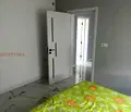 Снимка 4 — Двустаен апартамент в София, Костенец