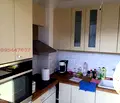 Снимка 3 — Двустаен апартамент в София, Костинброд