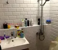 Снимка 4 — Двустаен апартамент в София, Костинброд