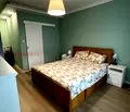 Снимка 5 — Двустаен апартамент в София, Костинброд
