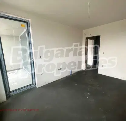 Photo 4 — 2-bedroom apartment in област София, Kostinbrod