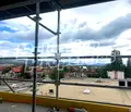 Снимка 5 — Двустаен апартамент в София, Костинброд