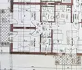 Снимка 3 — Тристаен апартамент в София, Костинброд