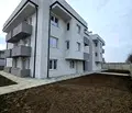 Снимка 4 — Тристаен апартамент в София, Костинброд