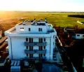 Снимка 5 — Тристаен апартамент в София, Костинброд