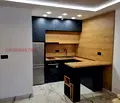 Снимка 4 — Двустаен апартамент в София, Костинброд
