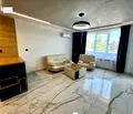 Снимка 3 — Двустаен апартамент в София, Костинброд