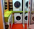 Снимка 3 — Тристаен апартамент във Враца, Козлодуй