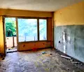 Снимка 2 — Тристаен апартамент във Враца, Козлодуй