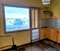 Снимка 5 — Тристаен апартамент във Враца, Козлодуй