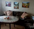 Снимка 4 — Тристаен апартамент в Кърджали, Крумов
