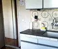 Снимка 5 — Тристаен апартамент в Кърджали, Крумов