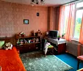 Снимка 2 — Двустаен апартамент в Разград, Кубрат