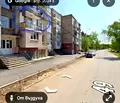 Снимка 4 — Двустаен апартамент в Разград, Кубрат