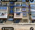 Снимка 5 — Двустаен апартамент в Разград, Кубрат