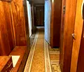 Снимка 3 — Многостаен апартамент в Кърджали, Байкал