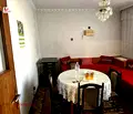 Снимка 3 — Многостаен апартамент в Кърджали, Байкал