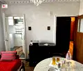 Снимка 4 — Многостаен апартамент в Кърджали, Байкал