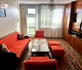 Снимка 5 — Многостаен апартамент в Кърджали, Байкал