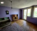 Снимка 4 — Едностаен апартамент в Кърджали, Център